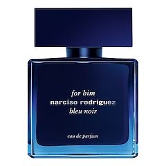 for him Bleu Noir - Eau de Parfum, NARCISO RODRIGUEZ